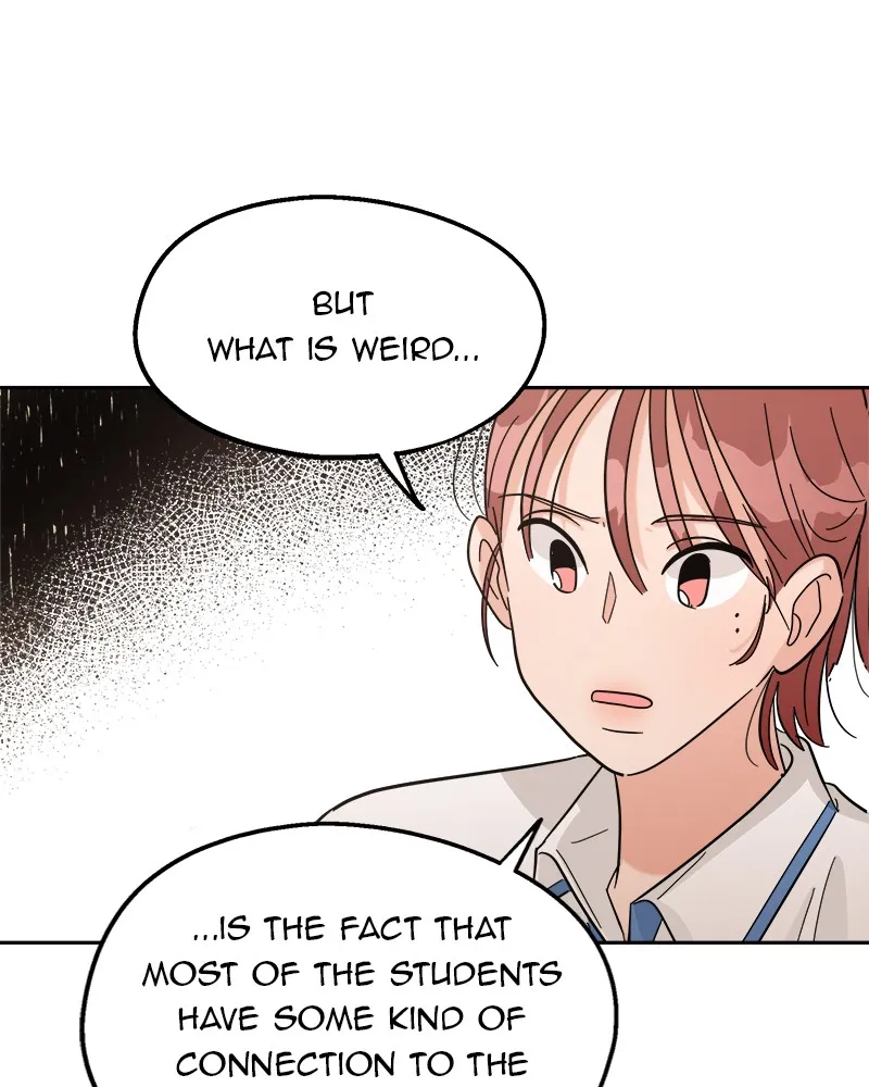 Read Pyramid Game chapter 8 image 103 on Lezhin
