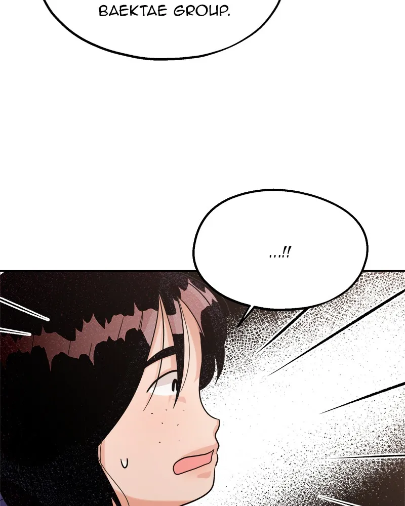 Read Pyramid Game chapter 8 image 104 on Lezhin