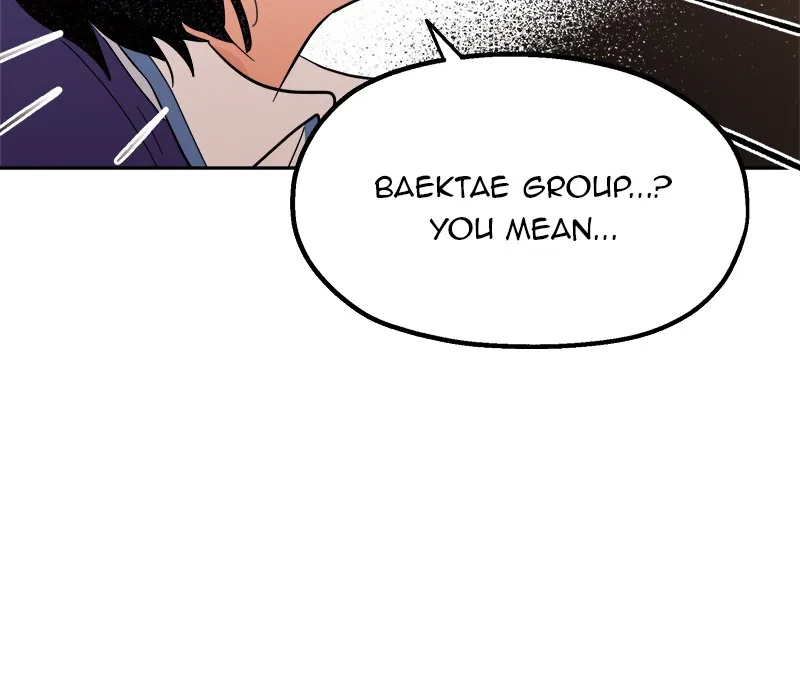Read Pyramid Game chapter 8 image 105 on Lezhin