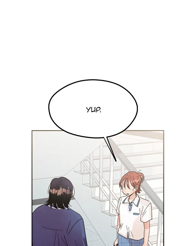 Read Pyramid Game chapter 8 image 106 on Lezhin