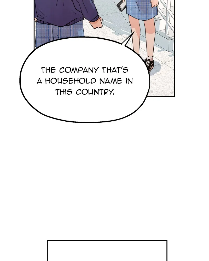 Read Pyramid Game chapter 8 image 107 on Lezhin