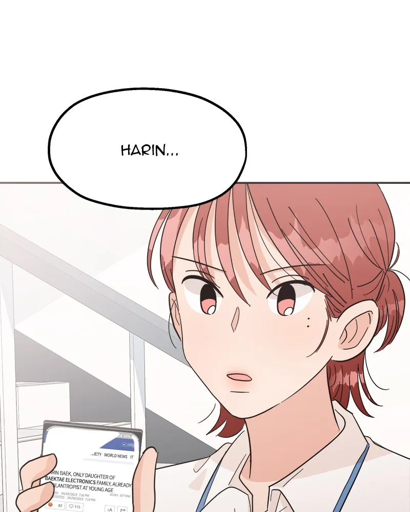 Read Pyramid Game chapter 8 image 113 on Lezhin