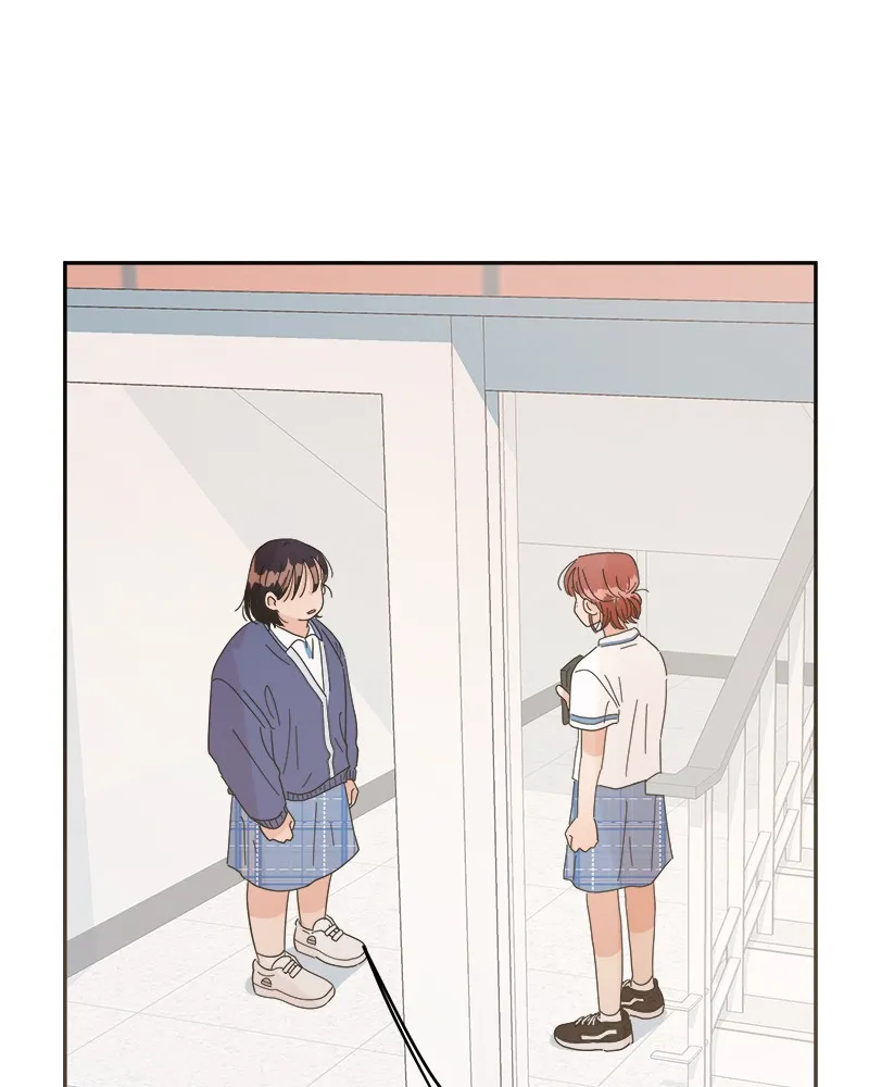Read Pyramid Game chapter 8 image 115 on Lezhin