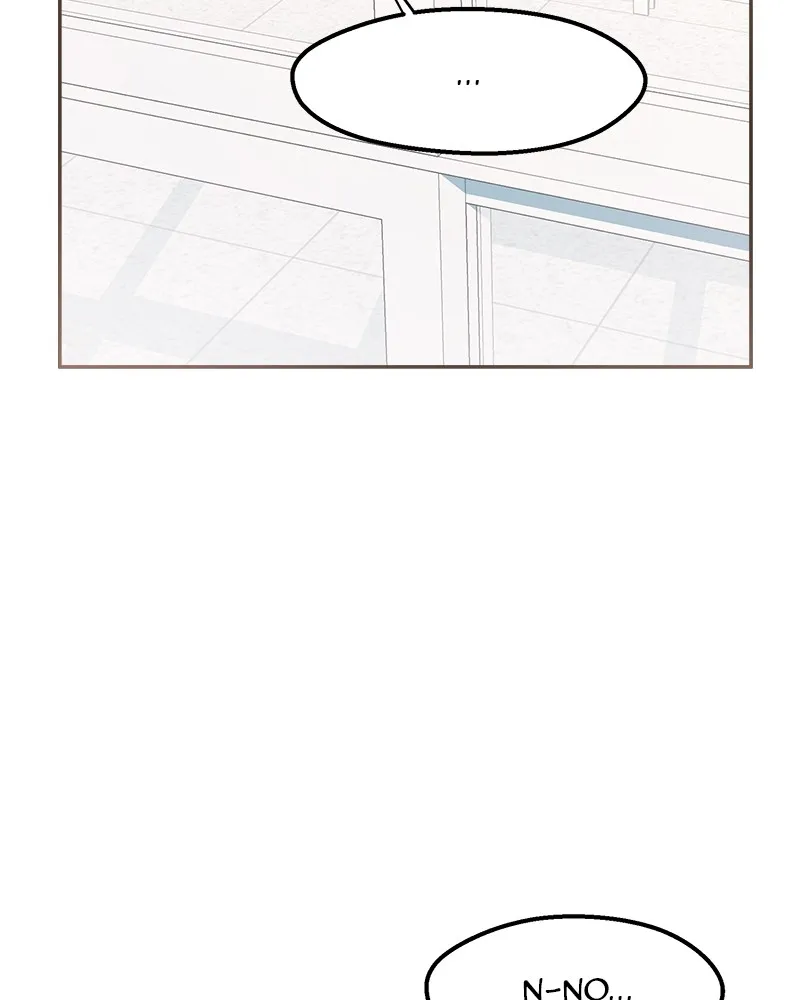 Read Pyramid Game chapter 8 image 116 on Lezhin