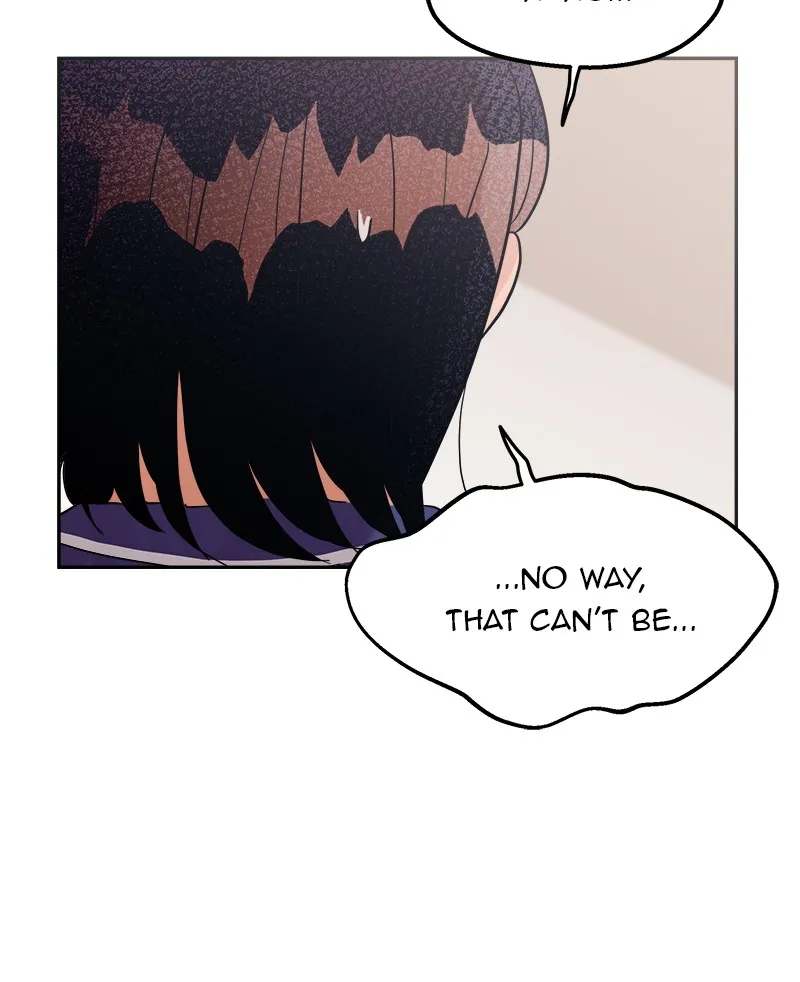 Read Pyramid Game chapter 8 image 117 on Lezhin
