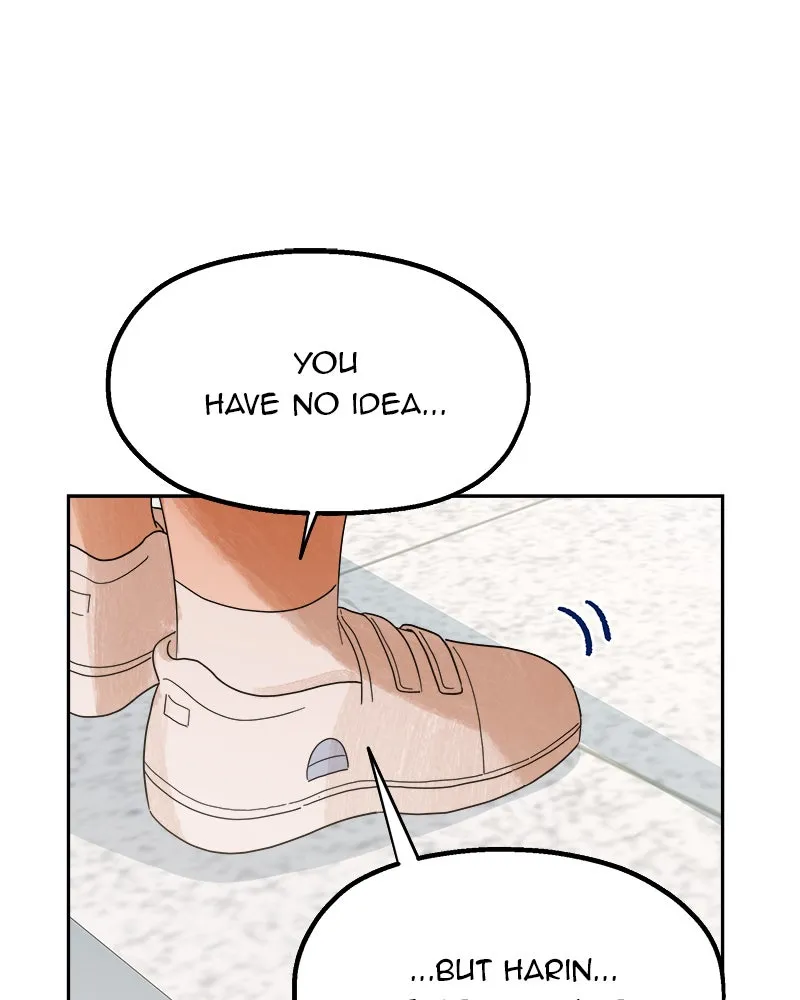 Read Pyramid Game chapter 8 image 118 on Lezhin