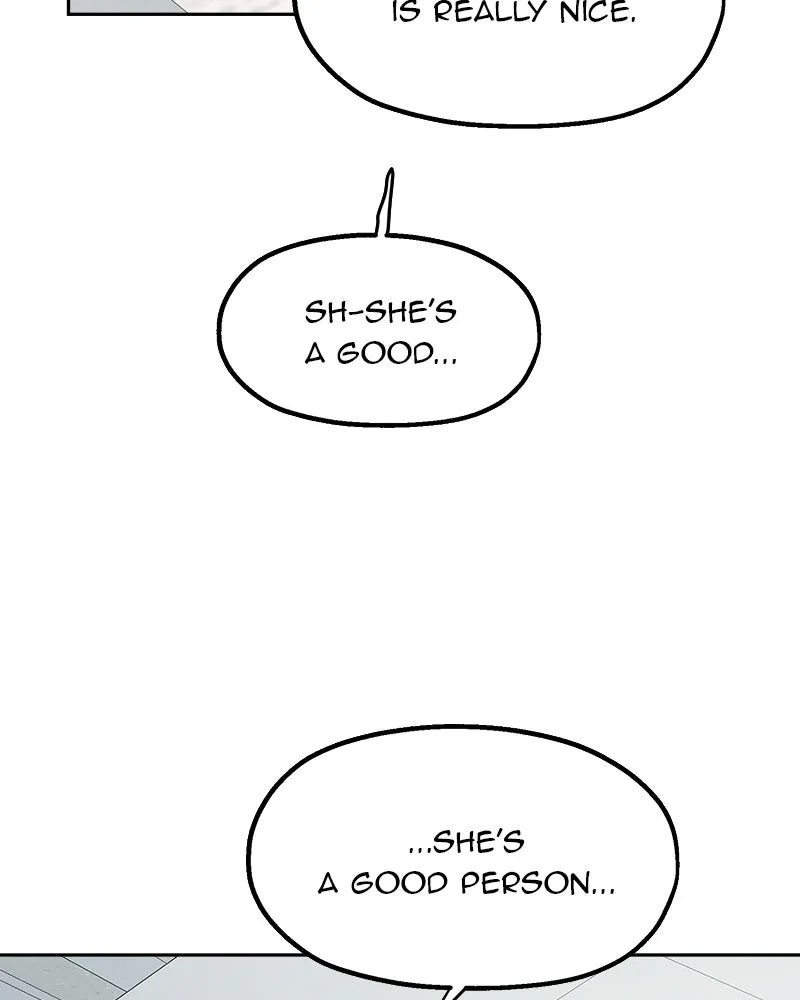 Read Pyramid Game chapter 8 image 119 on Lezhin