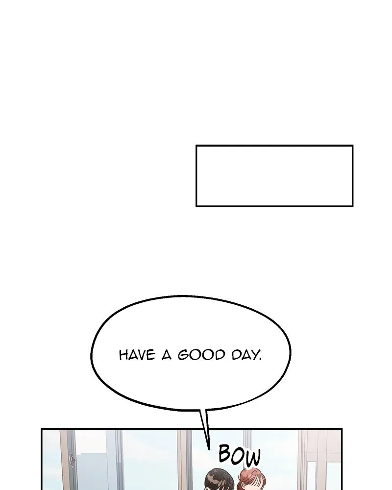 Read Pyramid Game chapter 8 image 12 on Lezhin