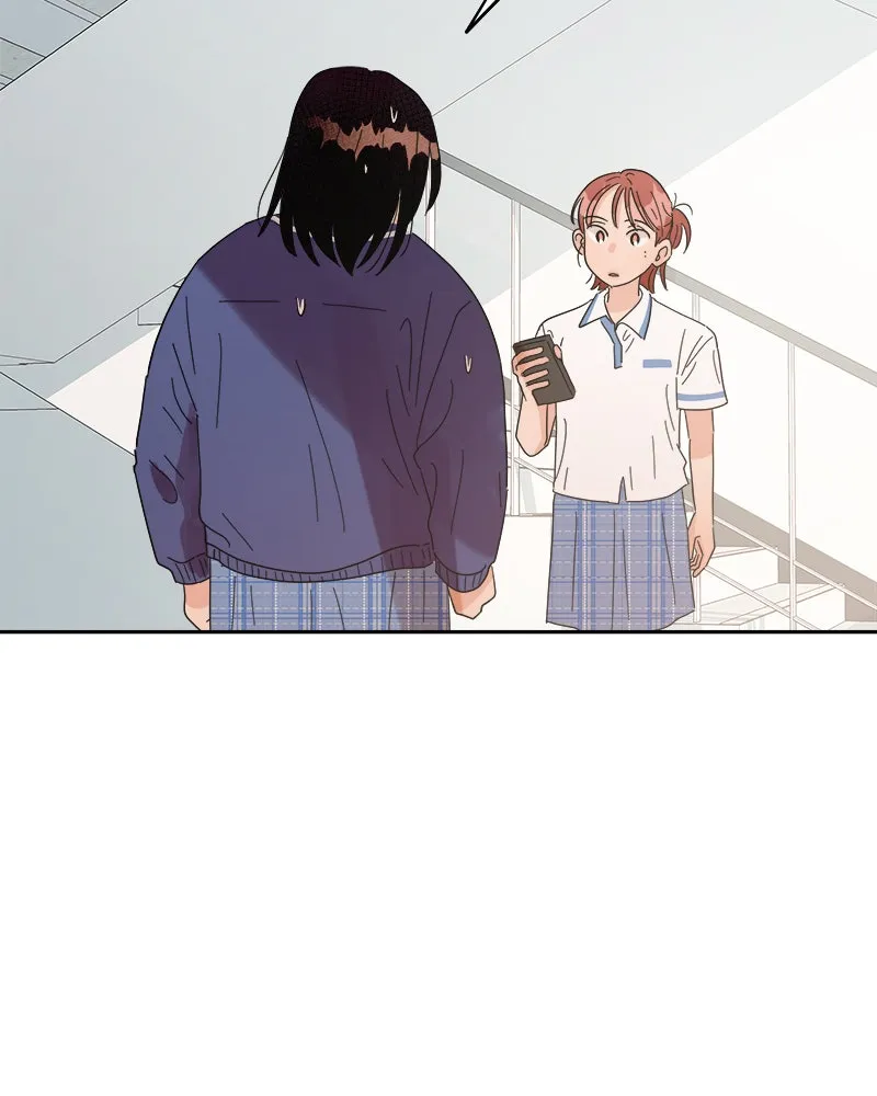 Read Pyramid Game chapter 8 image 120 on Lezhin