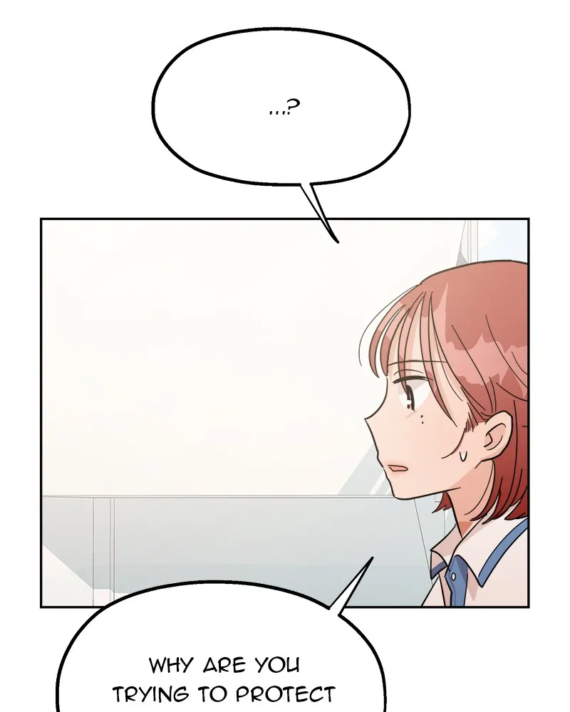 Read Pyramid Game chapter 8 image 121 on Lezhin