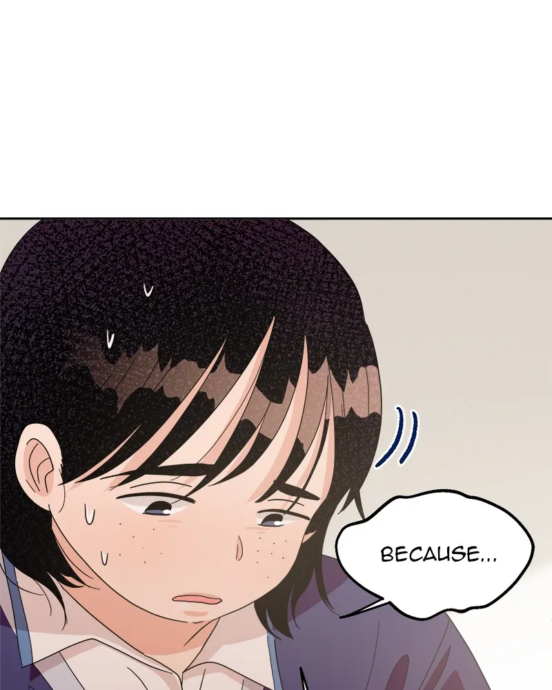 Read Pyramid Game chapter 8 image 123 on Lezhin