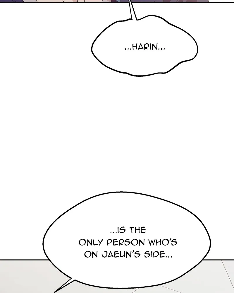 Read Pyramid Game chapter 8 image 124 on Lezhin