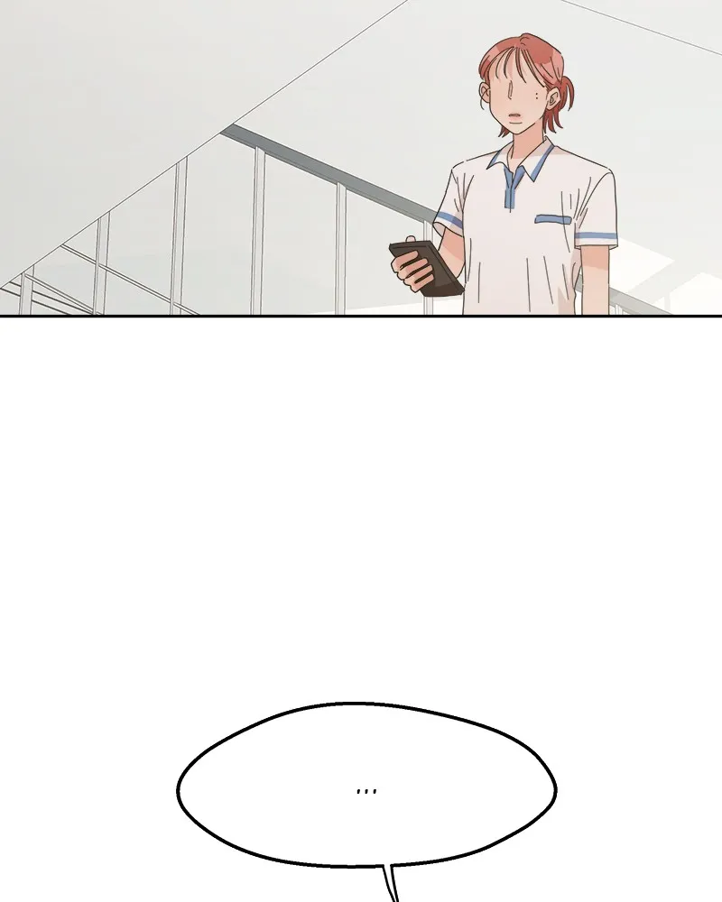 Read Pyramid Game chapter 8 image 125 on Lezhin