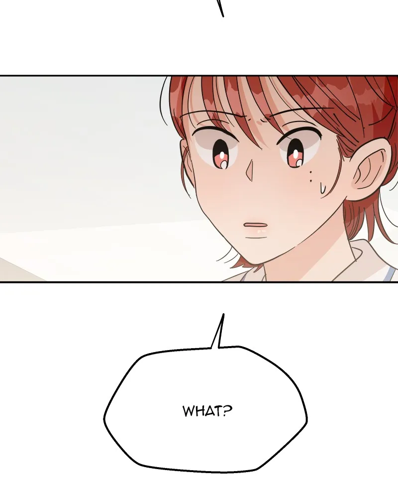 Read Pyramid Game chapter 8 image 126 on Lezhin