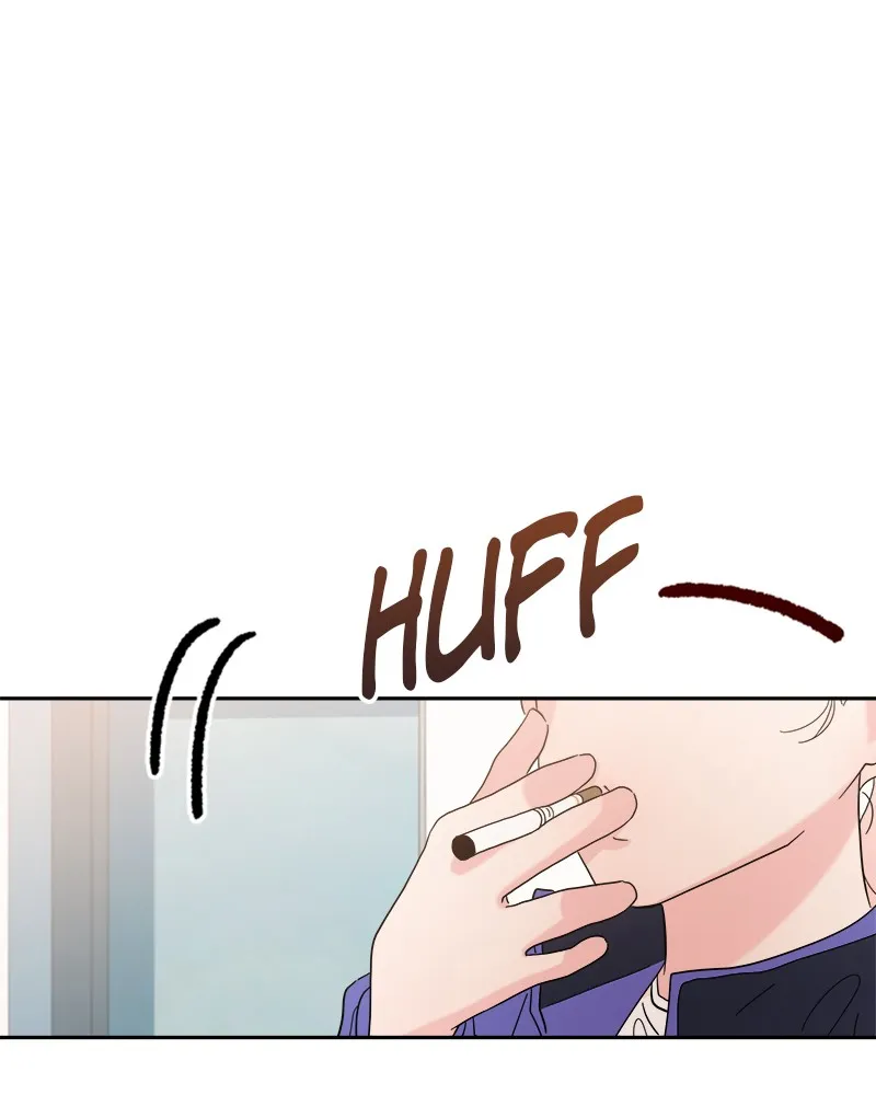 Read Pyramid Game chapter 8 image 129 on Lezhin