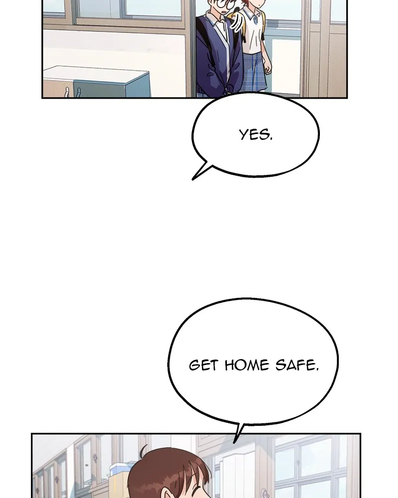 Read Pyramid Game chapter 8 image 13 on Lezhin