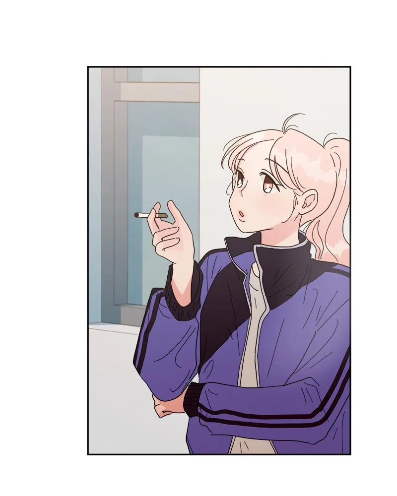Read Pyramid Game chapter 8 image 131 on Lezhin