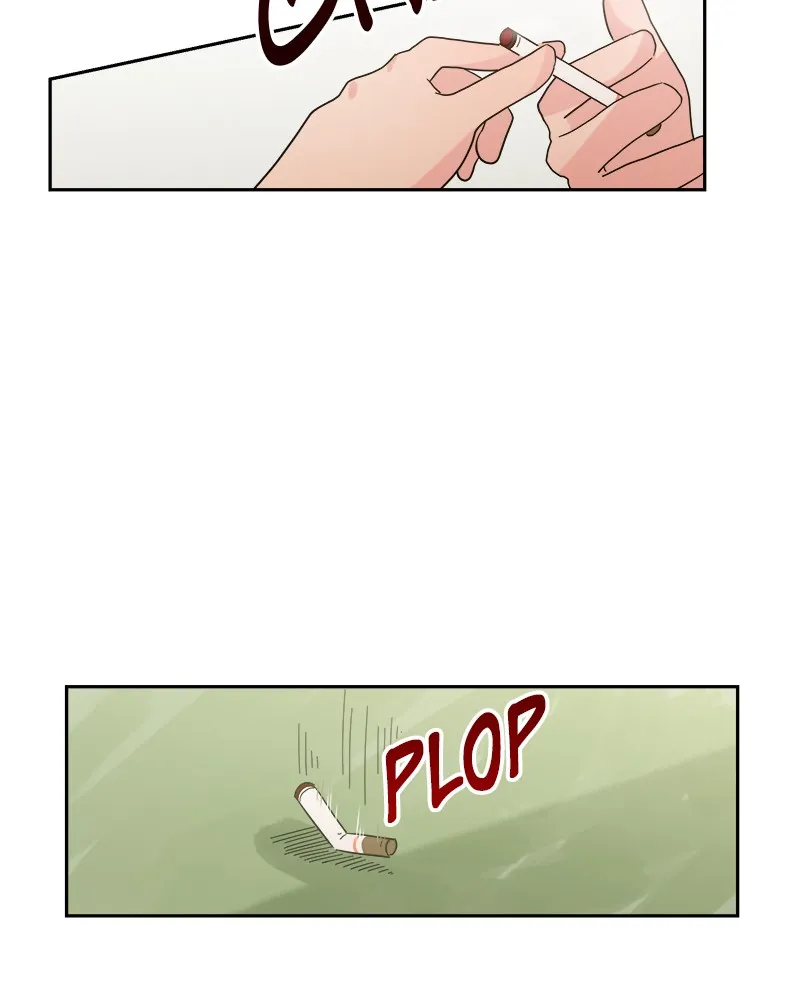 Read Pyramid Game chapter 8 image 133 on Lezhin