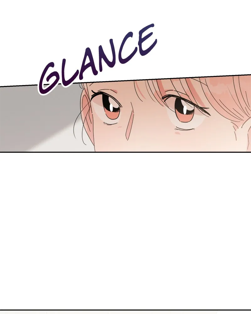 Read Pyramid Game chapter 8 image 134 on Lezhin