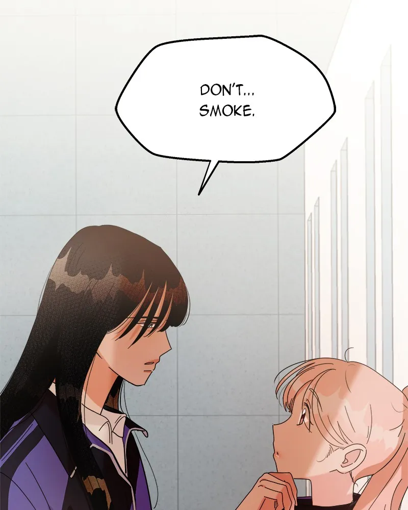 Read Pyramid Game chapter 8 image 135 on Lezhin
