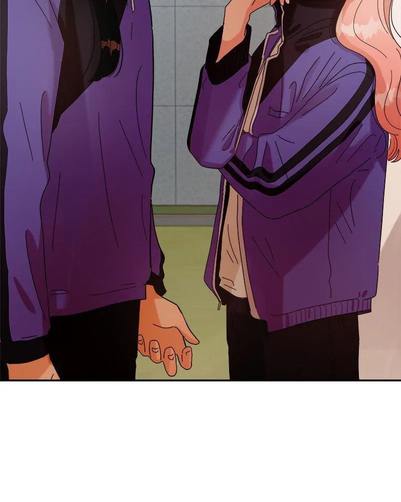 Read Pyramid Game chapter 8 image 136 on Lezhin