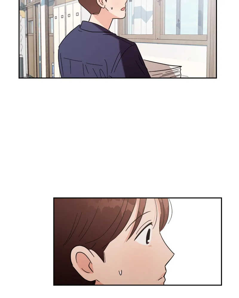 Read Pyramid Game chapter 8 image 14 on Lezhin