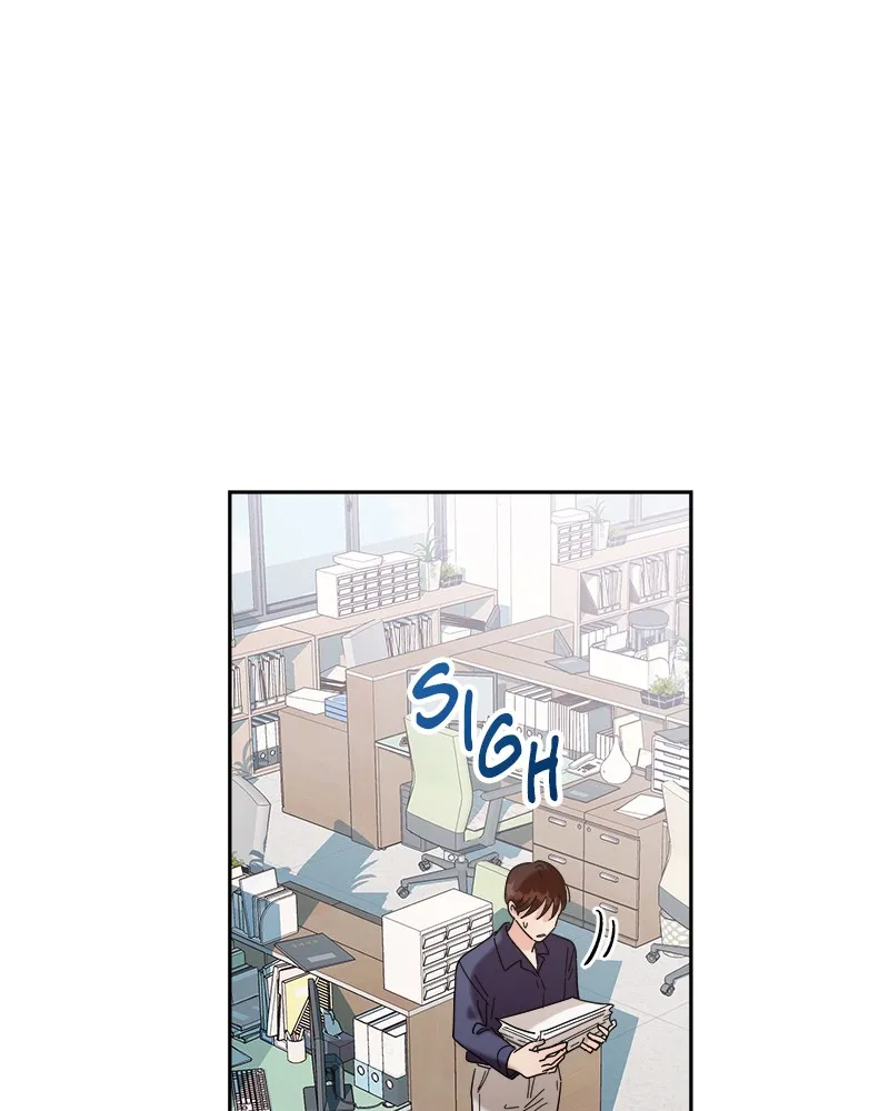 Read Pyramid Game chapter 8 image 15 on Lezhin
