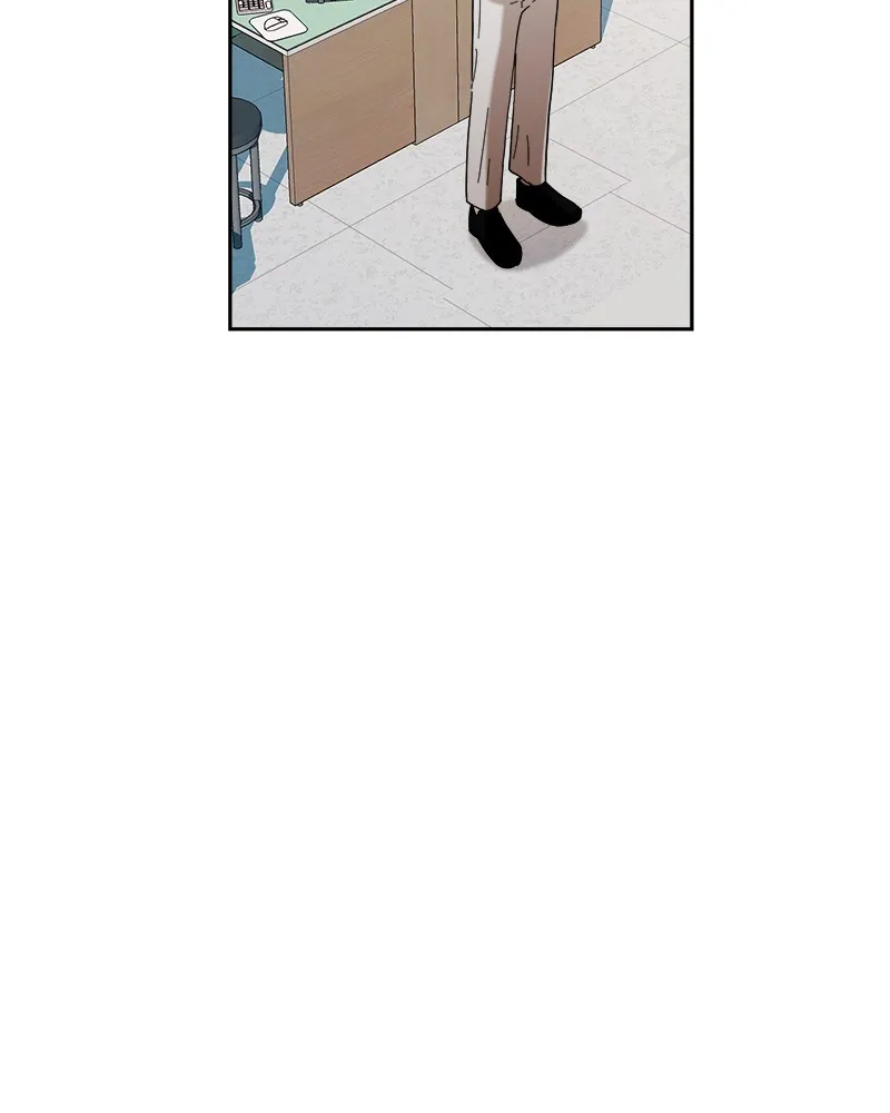 Read Pyramid Game chapter 8 image 16 on Lezhin