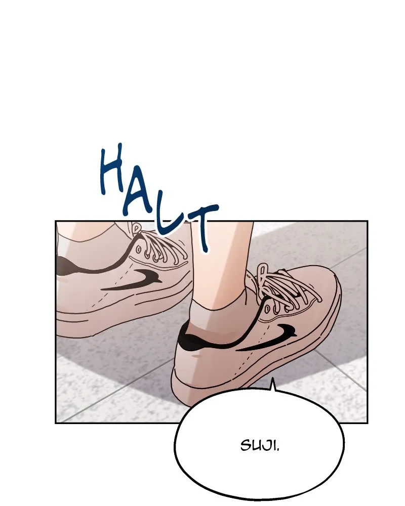 Read Pyramid Game chapter 8 image 17 on Lezhin
