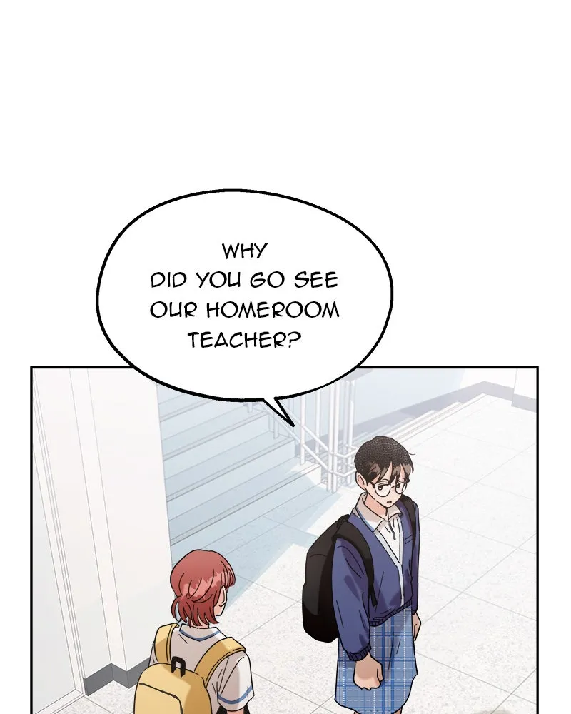 Read Pyramid Game chapter 8 image 18 on Lezhin