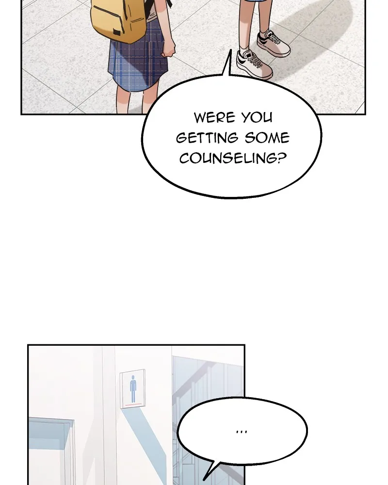 Read Pyramid Game chapter 8 image 19 on Lezhin