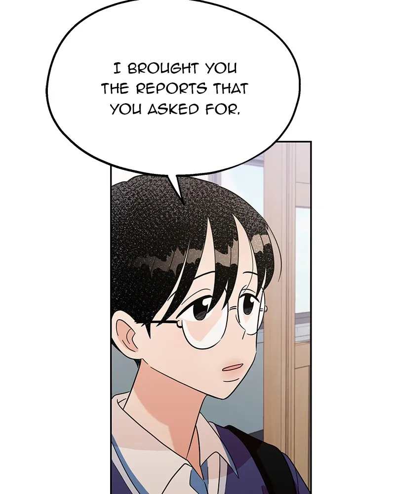 Read Pyramid Game chapter 8 image 2 on Lezhin