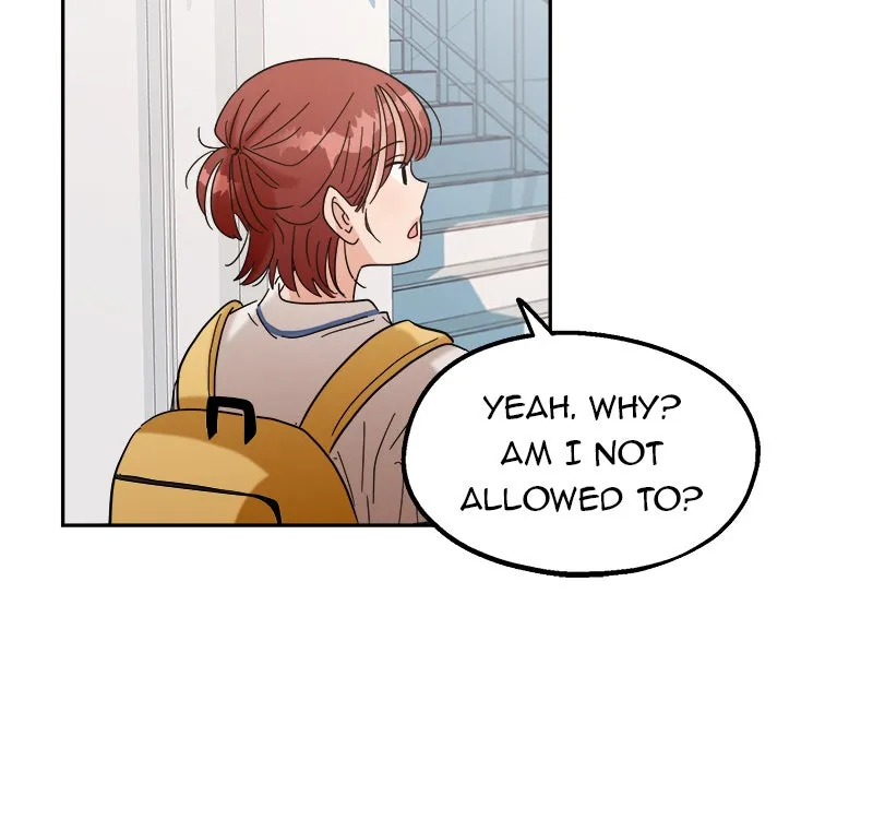 Read Pyramid Game chapter 8 image 20 on Lezhin