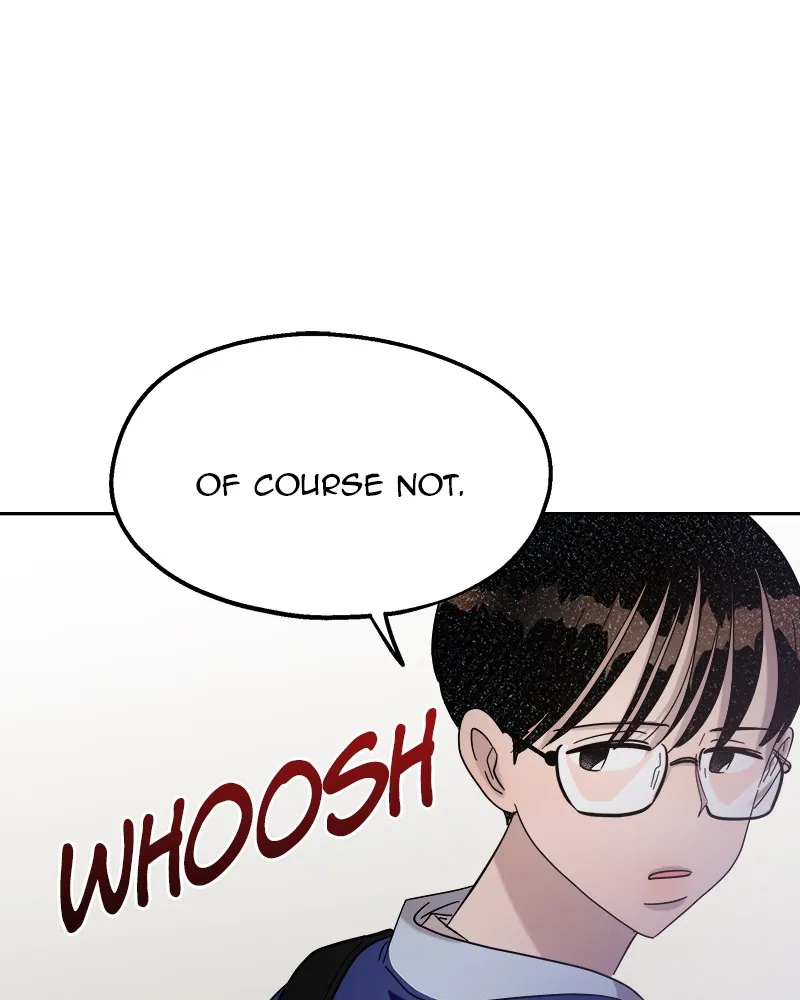 Read Pyramid Game chapter 8 image 21 on Lezhin