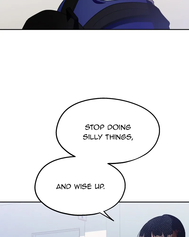 Read Pyramid Game chapter 8 image 22 on Lezhin