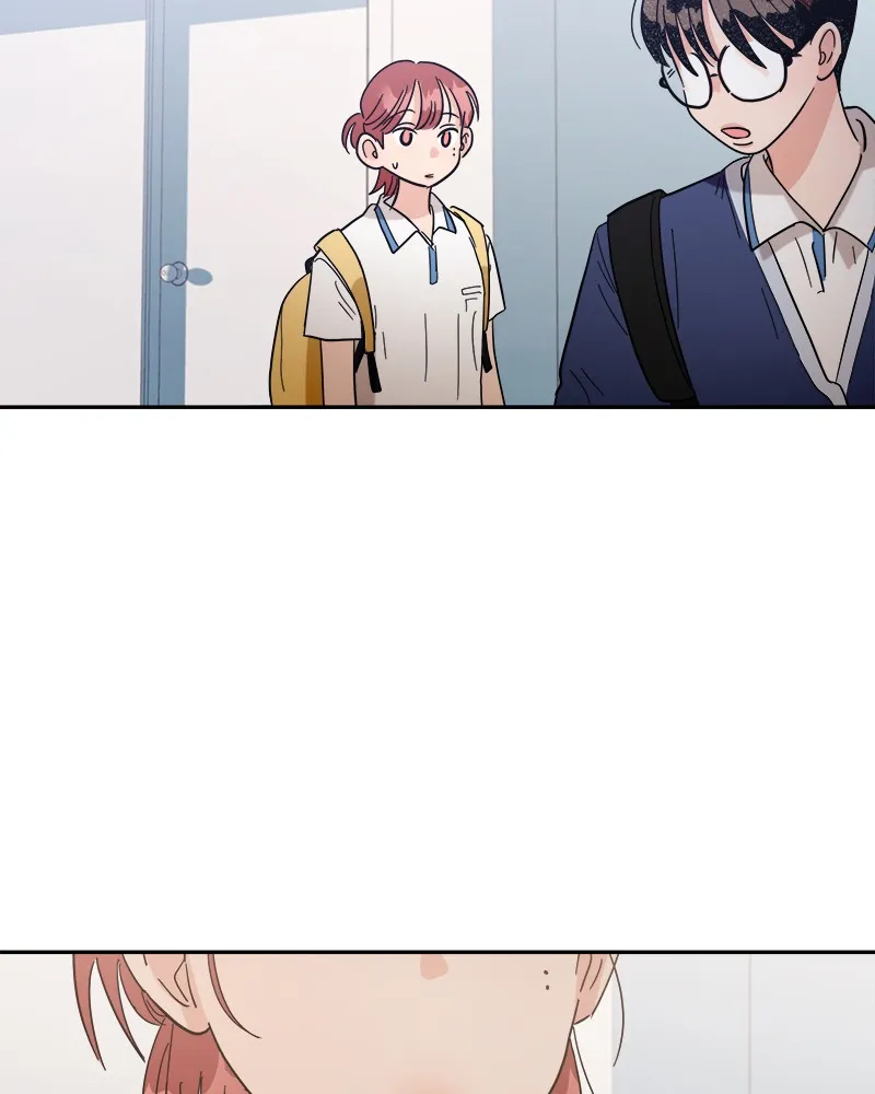 Read Pyramid Game chapter 8 image 23 on Lezhin