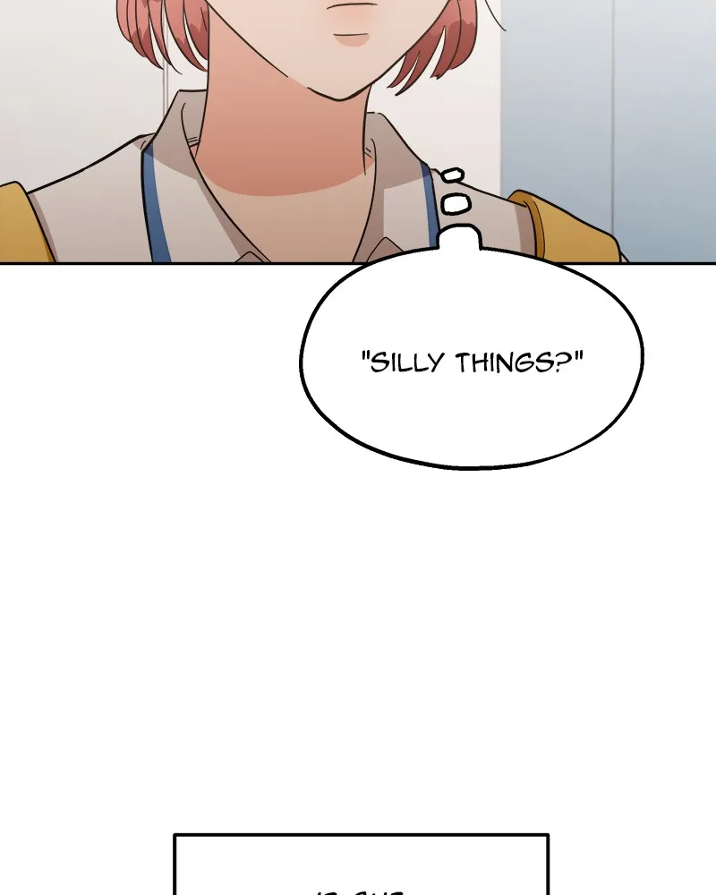 Read Pyramid Game chapter 8 image 24 on Lezhin