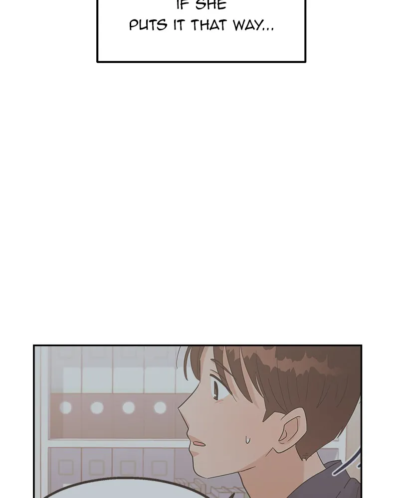Read Pyramid Game chapter 8 image 25 on Lezhin