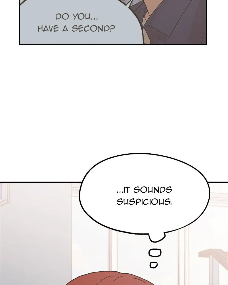 Read Pyramid Game chapter 8 image 26 on Lezhin