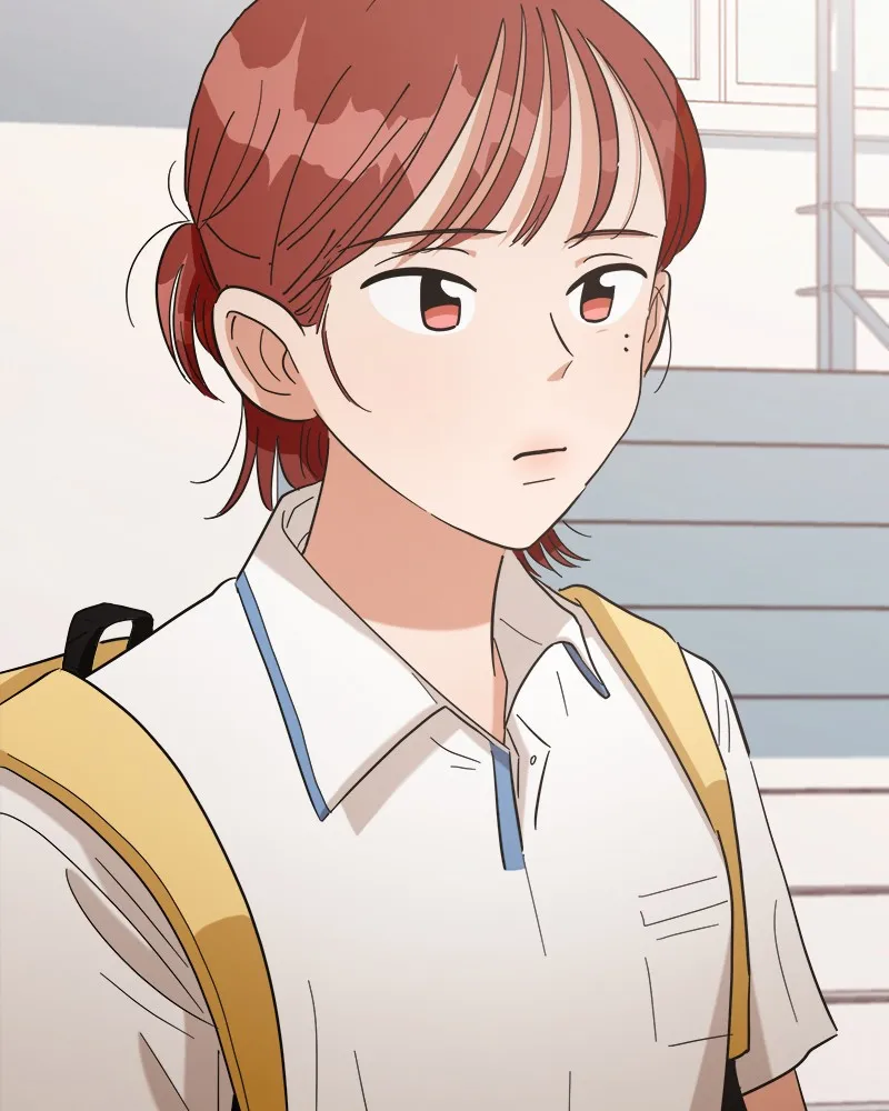 Read Pyramid Game chapter 8 image 27 on Lezhin