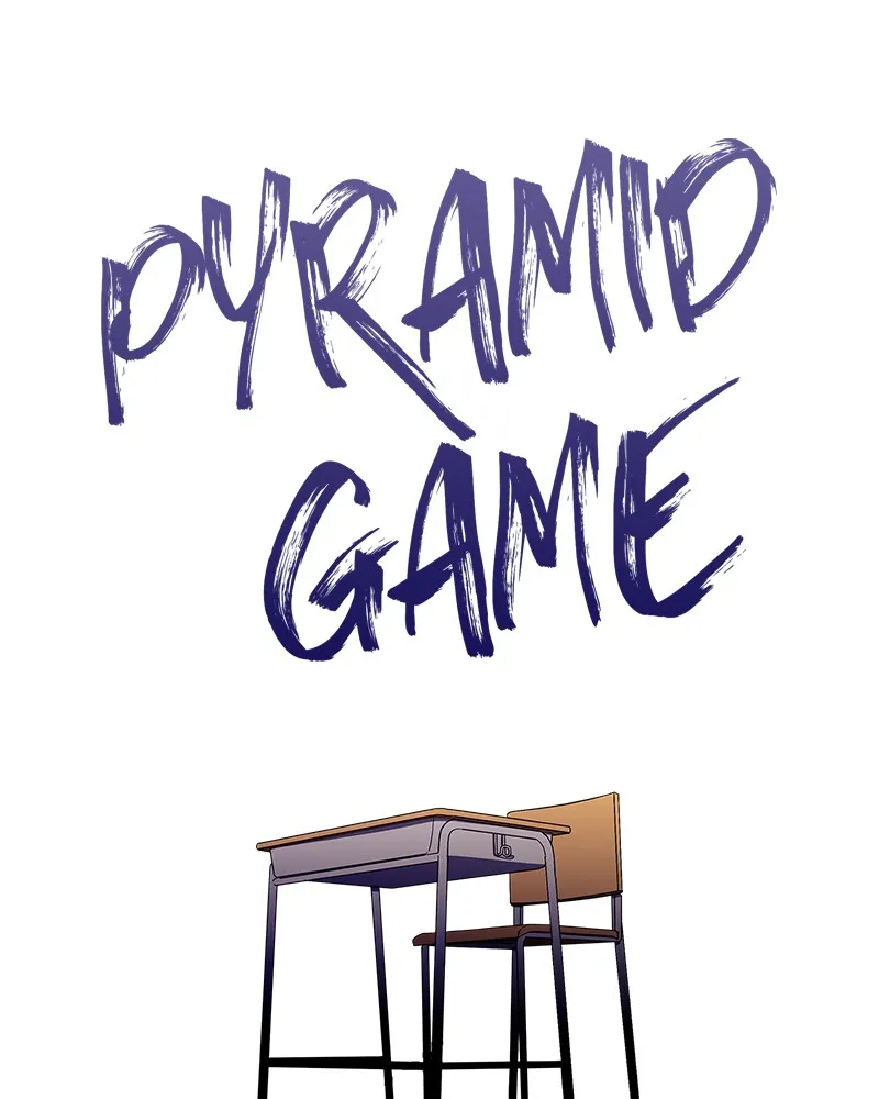 Read Pyramid Game chapter 8 image 29 on Lezhin