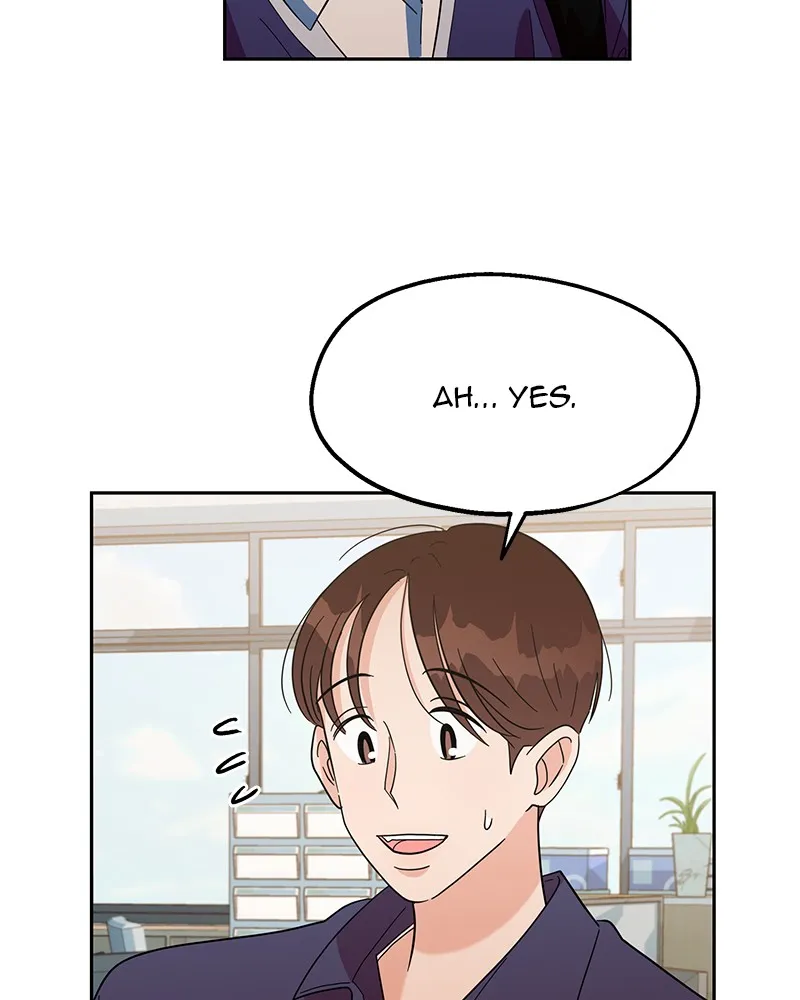 Read Pyramid Game chapter 8 image 3 on Lezhin