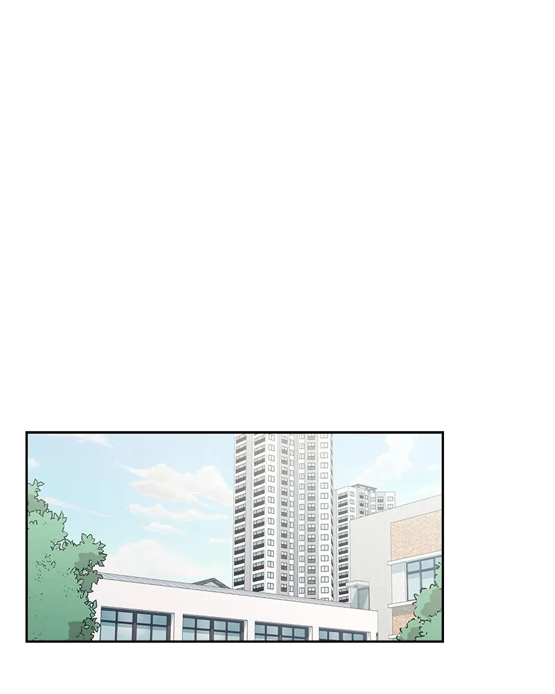 Read Pyramid Game chapter 8 image 31 on Lezhin