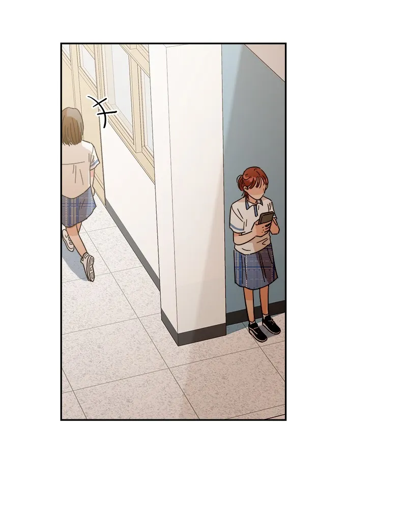 Read Pyramid Game chapter 8 image 33 on Lezhin