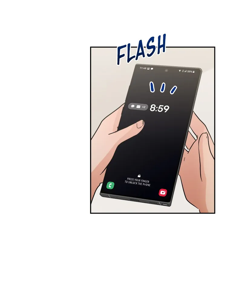 Read Pyramid Game chapter 8 image 34 on Lezhin