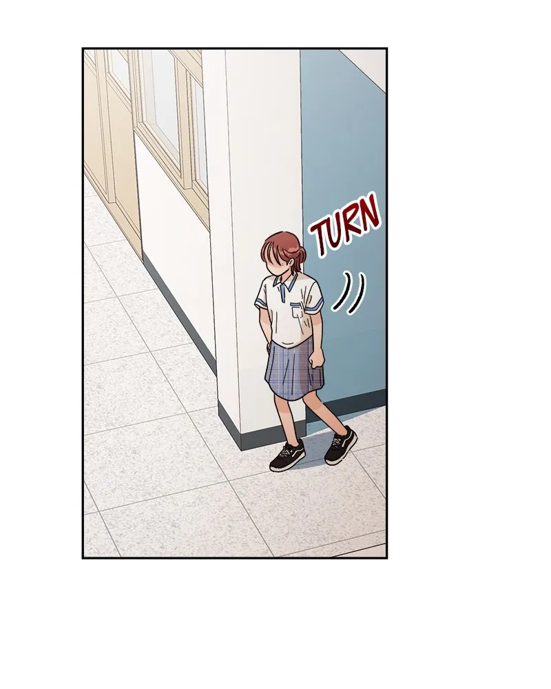 Read Pyramid Game chapter 8 image 35 on Lezhin
