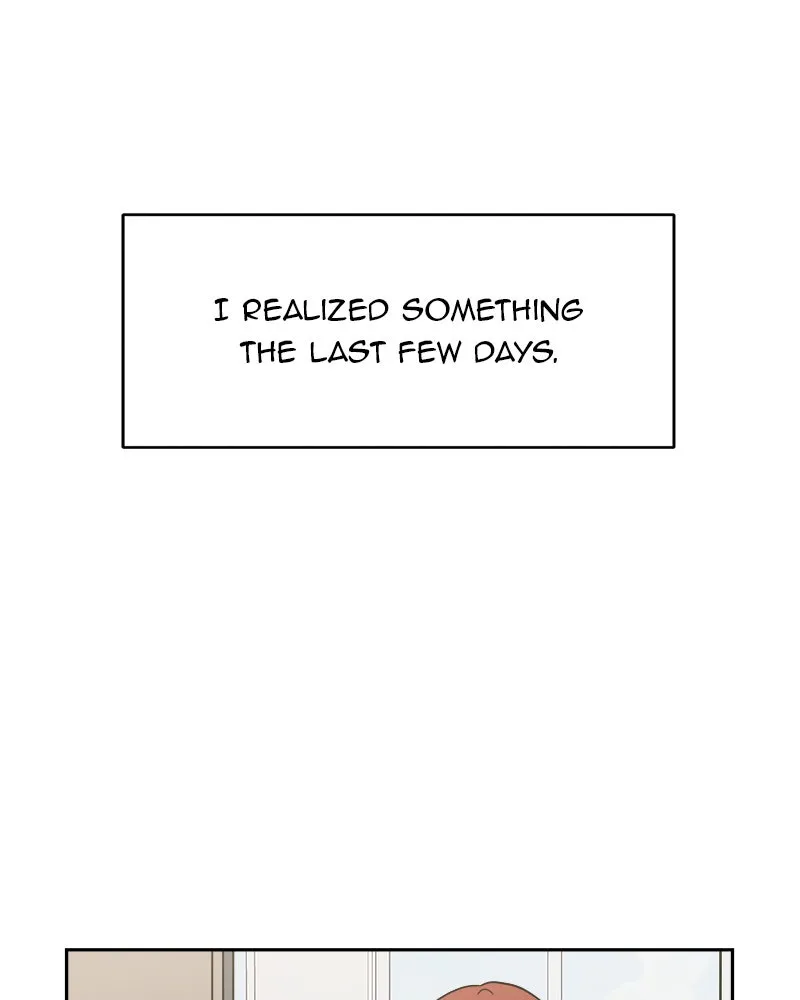 Read Pyramid Game chapter 8 image 36 on Lezhin