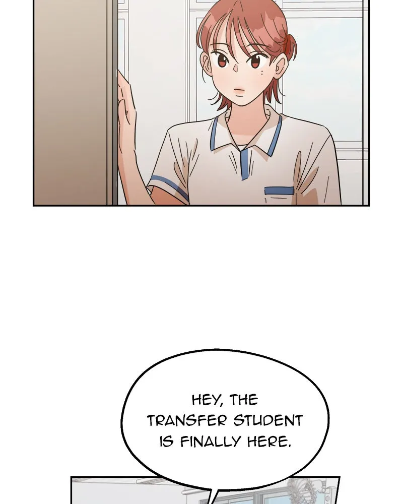 Read Pyramid Game chapter 8 image 37 on Lezhin