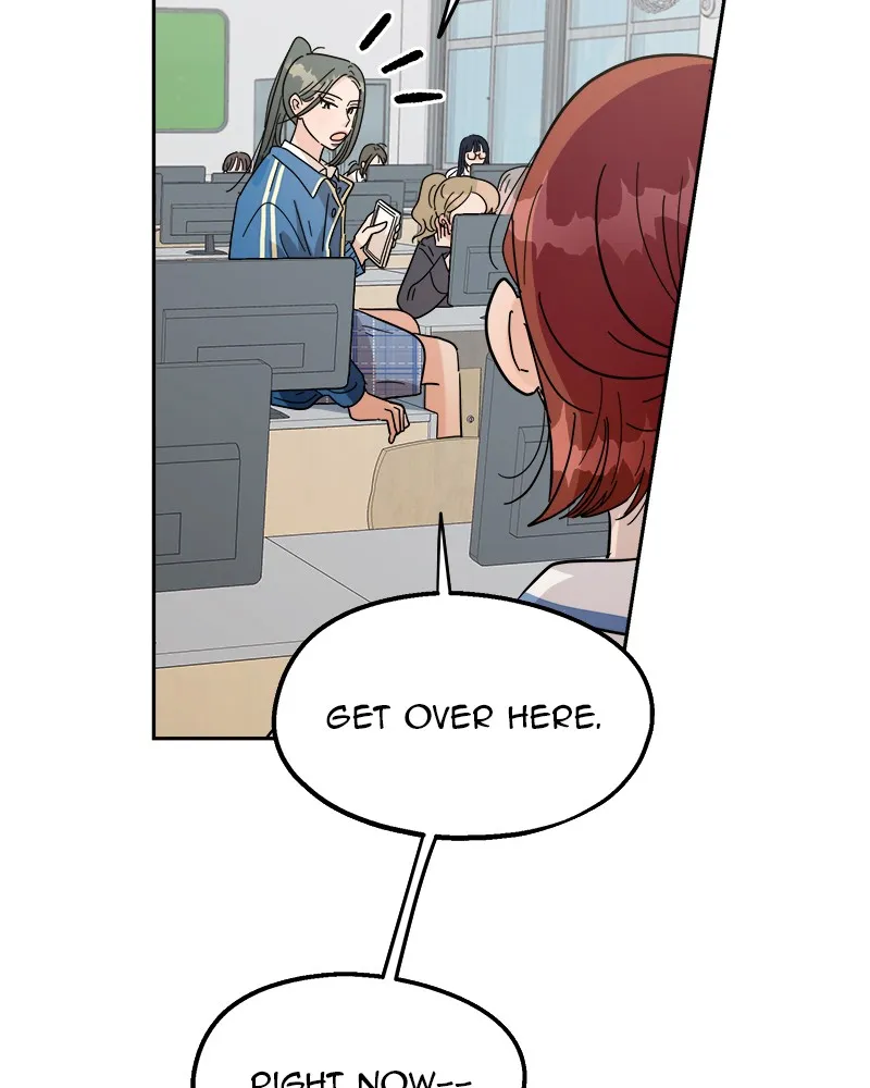 Read Pyramid Game chapter 8 image 38 on Lezhin