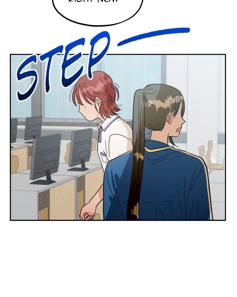 Read Pyramid Game chapter 8 image 39 on Lezhin